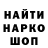 ТГК THC oil Renvar