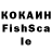 Бутират буратино KrepSelis