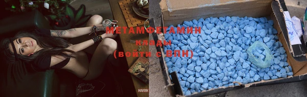 ГАЛЛЮЦИНОГЕННЫЕ ГРИБЫ Вяземский