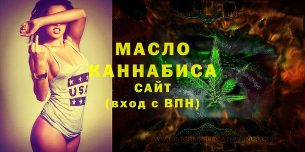 ГАЛЛЮЦИНОГЕННЫЕ ГРИБЫ Вяземский