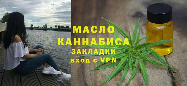 ГАЛЛЮЦИНОГЕННЫЕ ГРИБЫ Вяземский