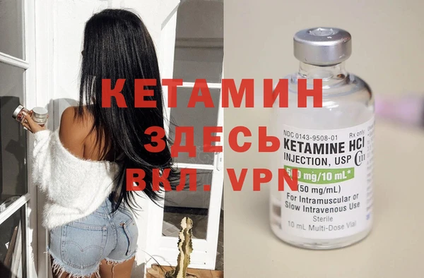 ГАЛЛЮЦИНОГЕННЫЕ ГРИБЫ Вяземский
