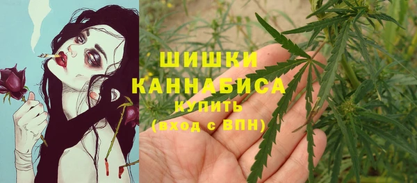 спиды Вязники