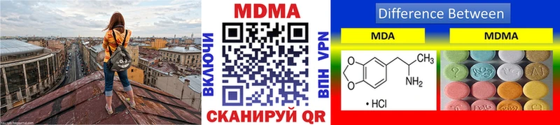 MDMA кристаллы  мориарти Telegram  Березники  продажа наркотиков 